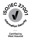 ISO 27001